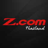 test level 1