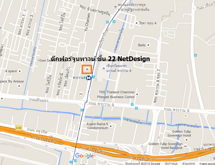 รูปแผนที่